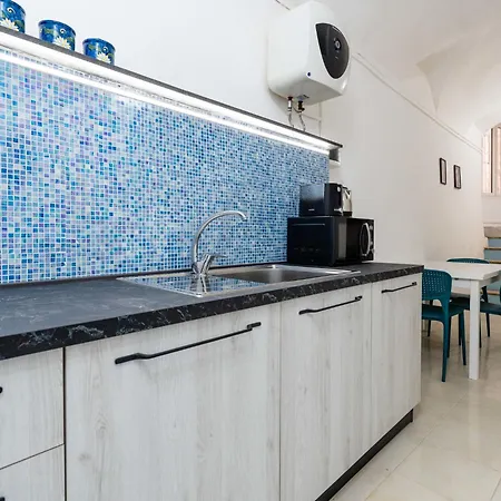 Battubelin By Interhome * 산레모