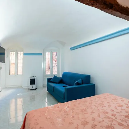 Battubelin By Interhome Dom wakacyjny *
